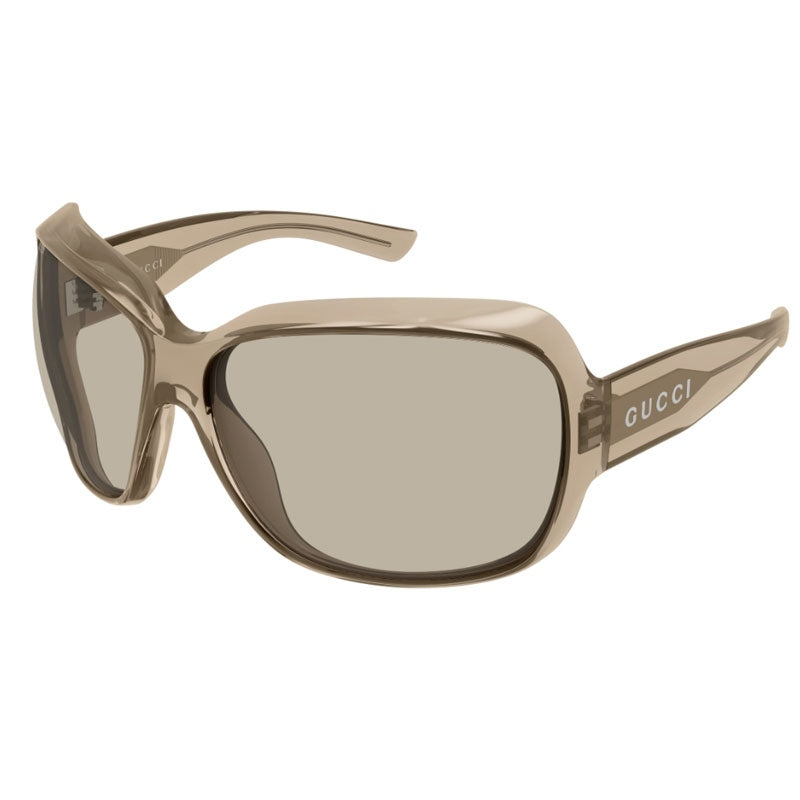 Occhiale da Sole Gucci, Modello: GG2176S Colore: 006
