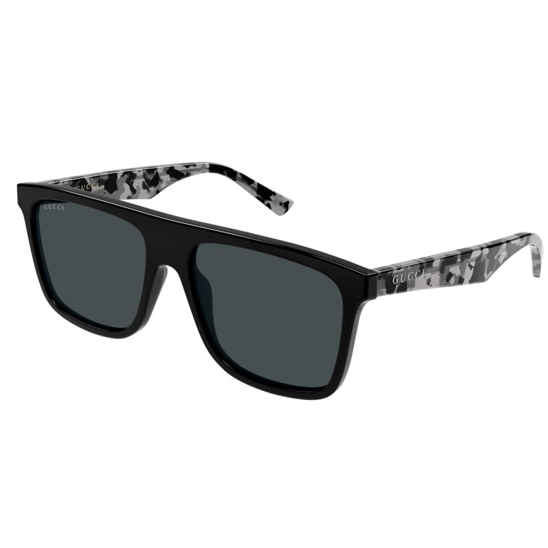 Occhiale da Sole Gucci, Modello: GG2182S Colore: 004