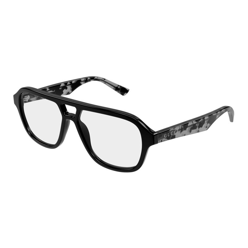 Occhiale da Vista Gucci, Modello: GG2183O Colore: 004