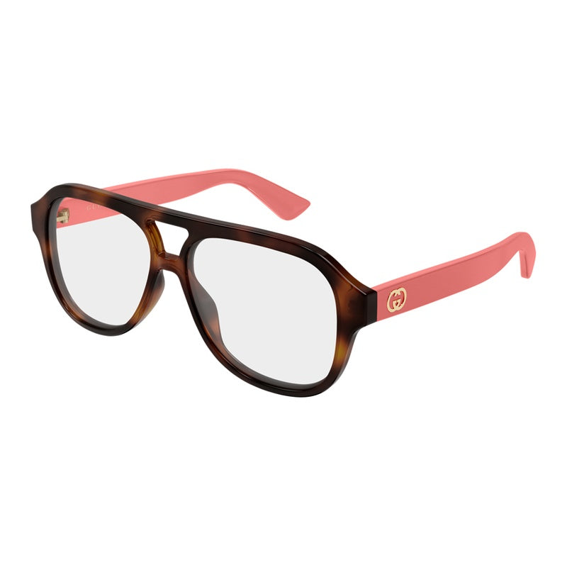 Occhiale da Vista Gucci, Modello: GG2192O Colore: 004