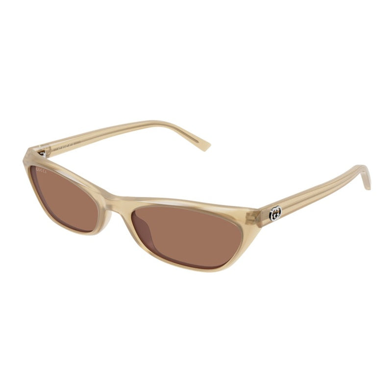 Occhiale da Sole Gucci, Modello: GG2203S Colore: 005