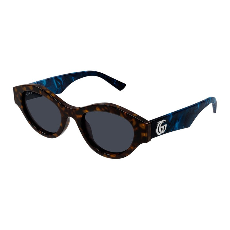 Occhiale da Sole Gucci, Modello: GG2207S Colore: 005