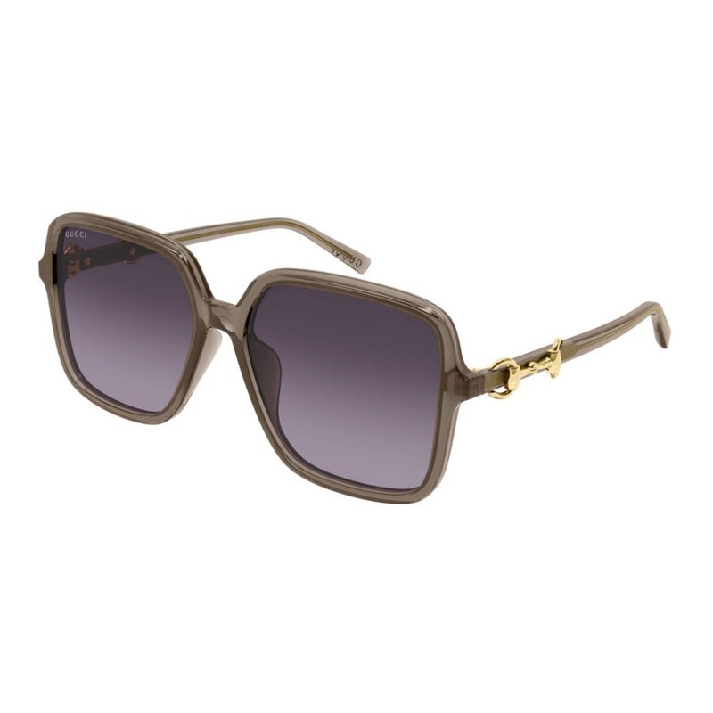 Occhiale da Sole Gucci, Modello: GG2219SA Colore: 004