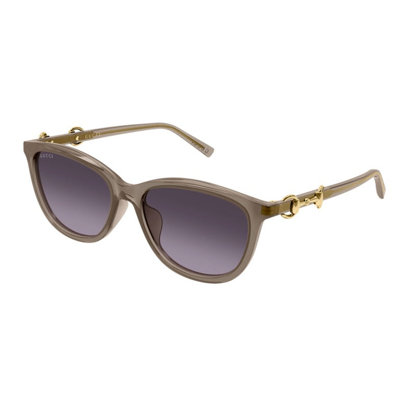 Occhiale da Sole Gucci, Modello: GG2220SK Colore: 004