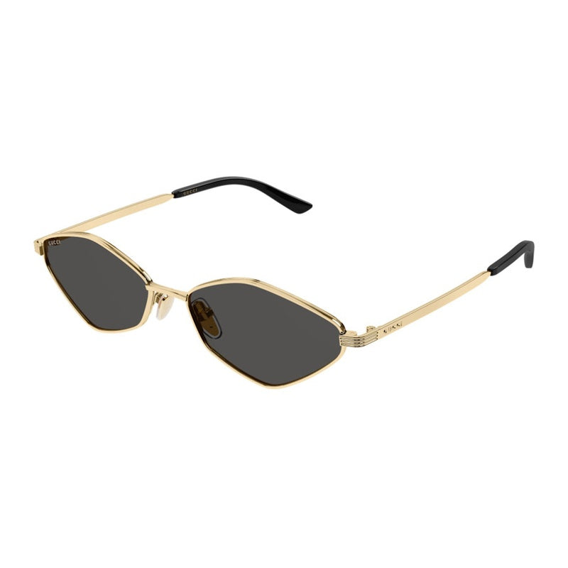 Occhiale da Sole Gucci, Modello: GG2222S Colore: 001
