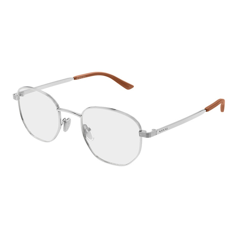 Occhiale da Vista Gucci, Modello: GG2224O Colore: 003