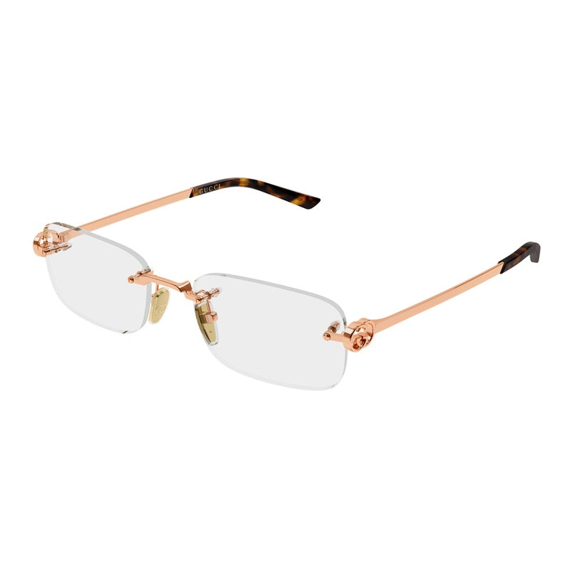 Occhiale da Vista Gucci, Modello: GG2231O Colore: 003