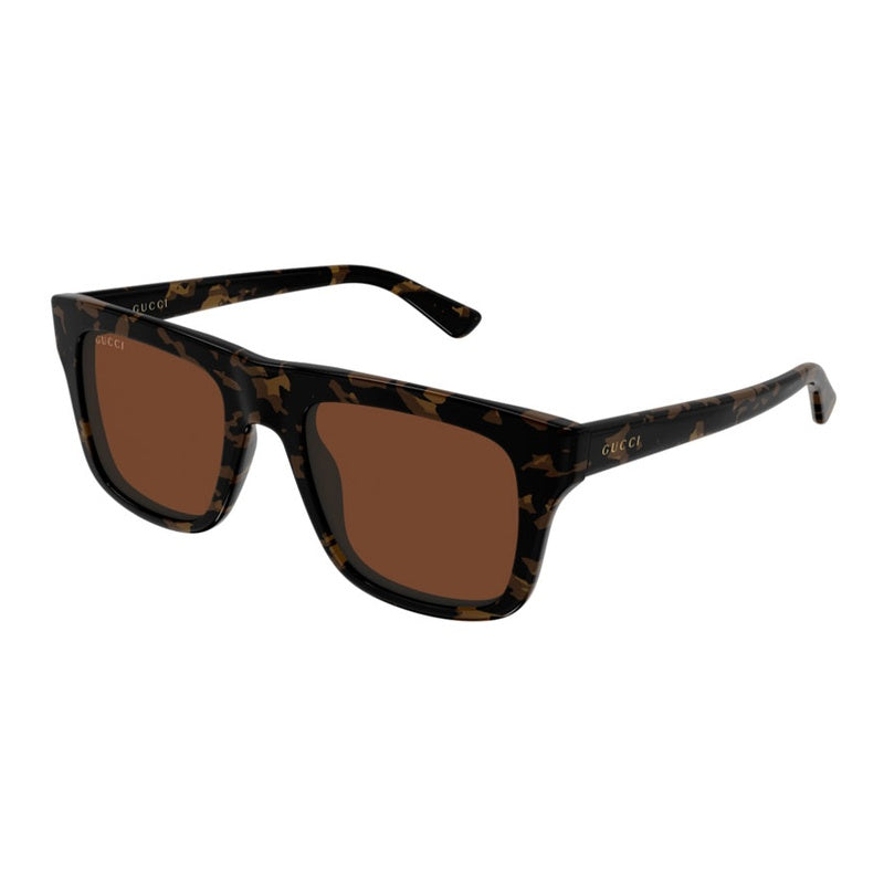 Occhiale da Sole Gucci, Modello: GG2242S Colore: 004