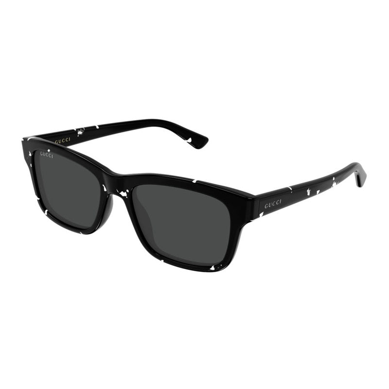 Occhiale da Sole Gucci, Modello: GG2243S Colore: 004