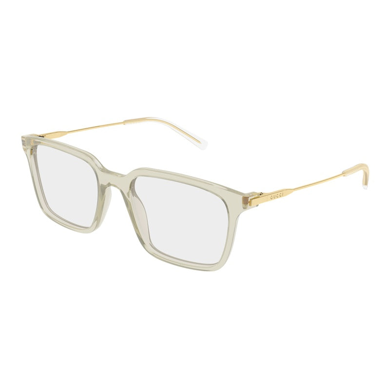 Occhiale da Vista Gucci, Modello: GG2252O Colore: 004