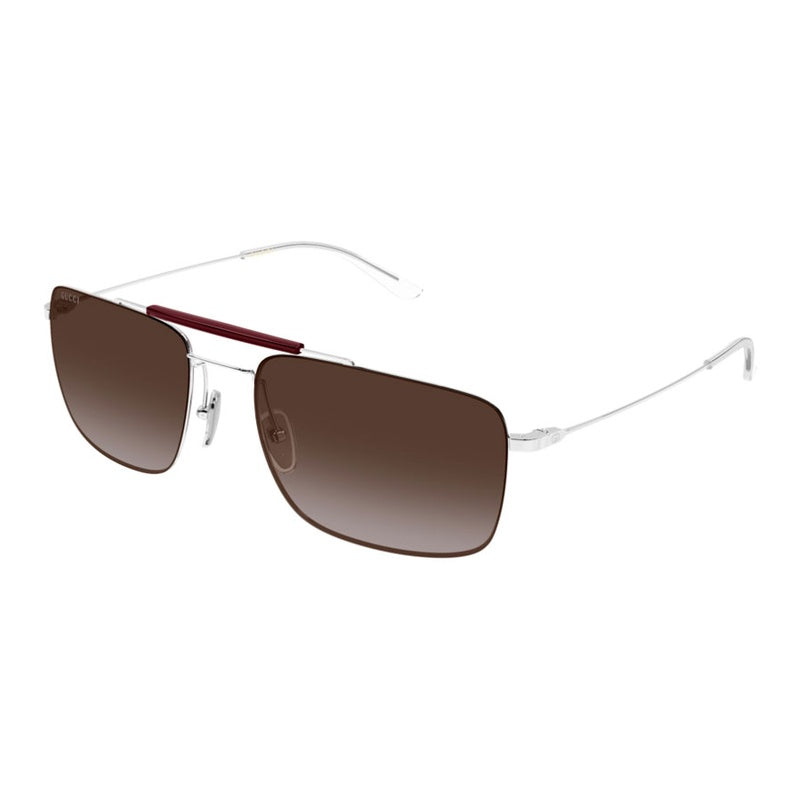 Occhiale da Sole Gucci, Modello: GG2256SA Colore: 004
