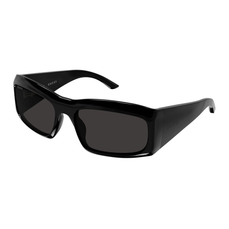 Occhiale da Sole Gucci, Modello: GG2273S Colore: 001