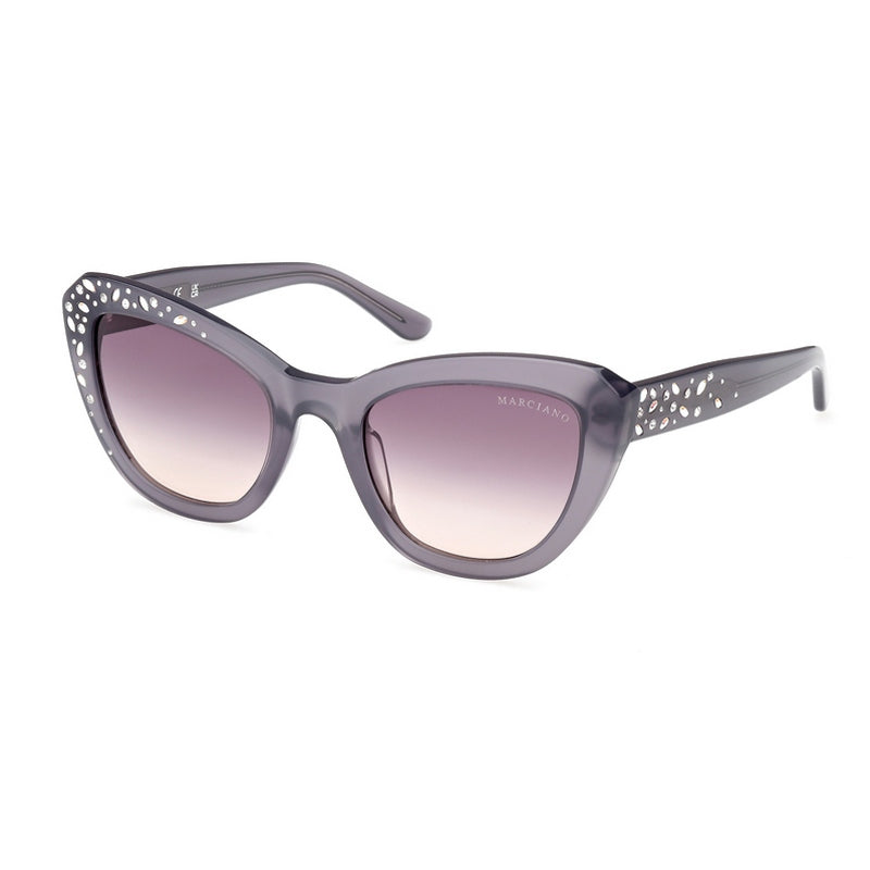 Occhiale da Sole Guess by Marciano, Modello: GM00016 Colore: 20B