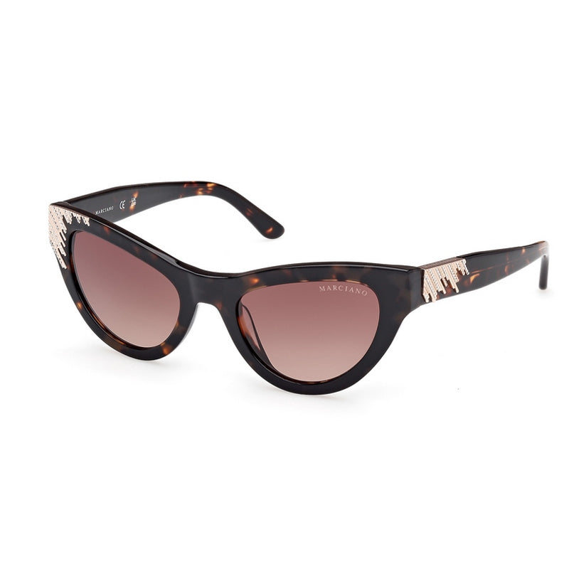 Occhiale da Sole Guess by Marciano, Modello: GM00025 Colore: 52F