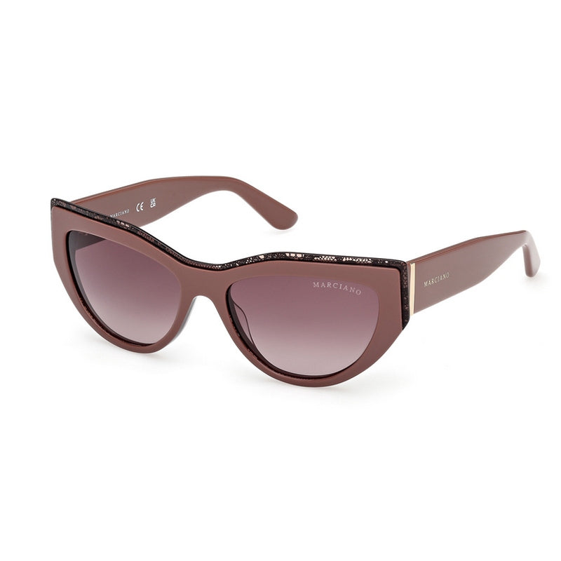 Occhiale da Sole Guess by Marciano, Modello: GM00028 Colore: 59F