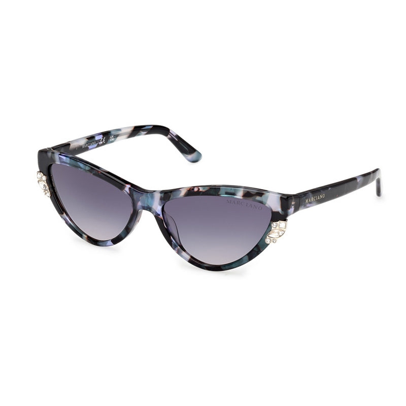 Occhiale da Sole Guess by Marciano, Modello: GM00031 Colore: 92W