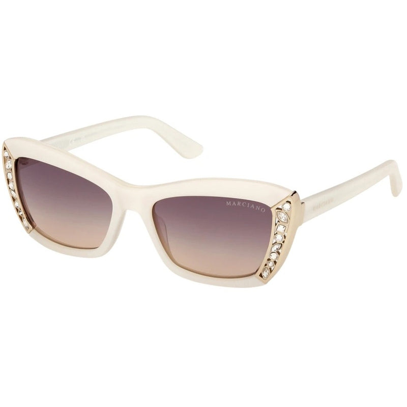 Occhiale da Sole Guess by Marciano, Modello: GM00041 Colore: 25B