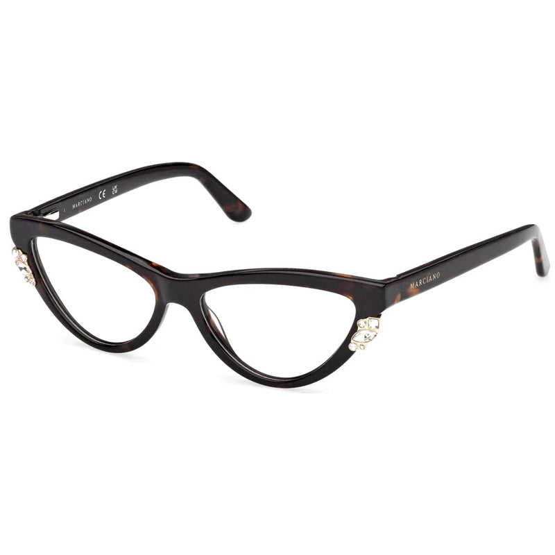 Occhiale da Vista Guess by Marciano, Modello: GM50047 Colore: 052