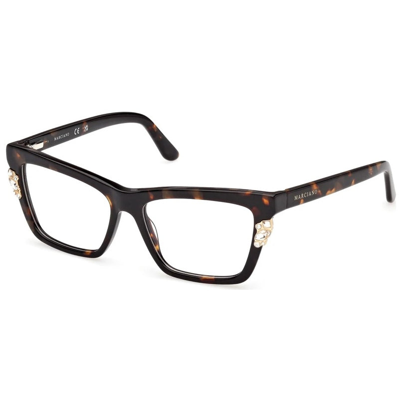 Occhiale da Vista Guess by Marciano, Modello: GM50048 Colore: 052