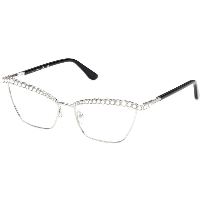 Occhiale da Vista Guess by Marciano, Modello: GM50057 Colore: 010