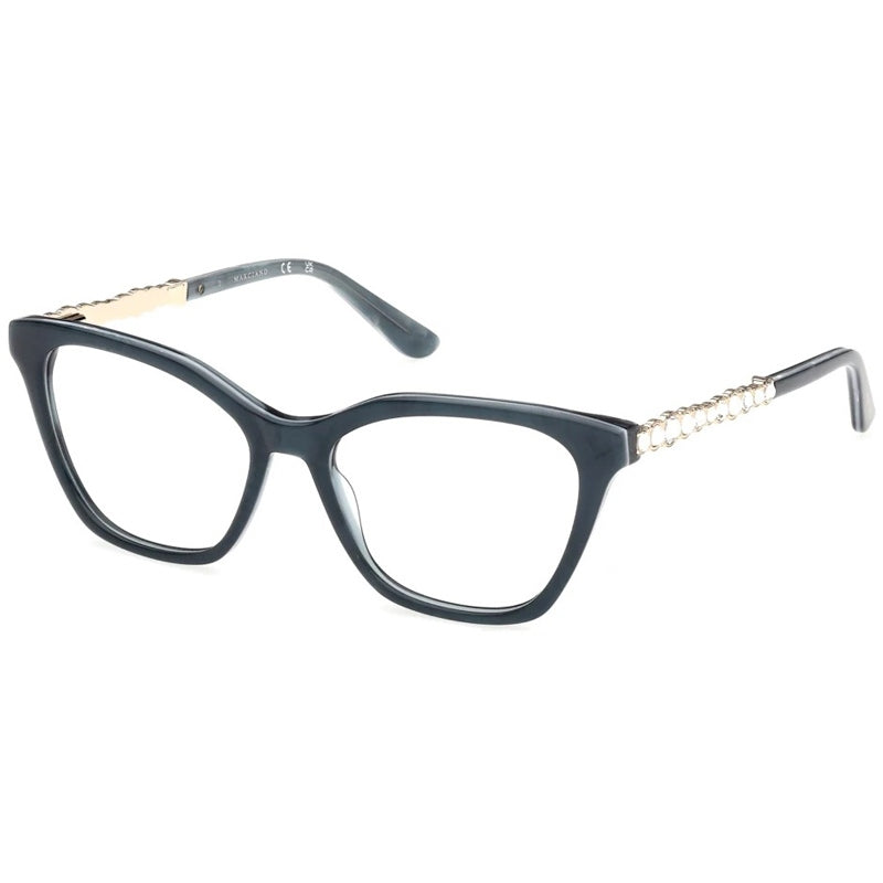 Occhiale da Vista Guess by Marciano, Modello: GM50059 Colore: 089
