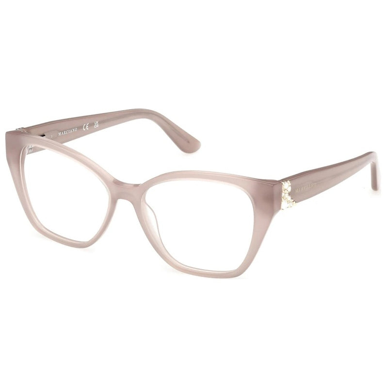 Occhiale da Vista Guess by Marciano, Modello: GM50063 Colore: 059
