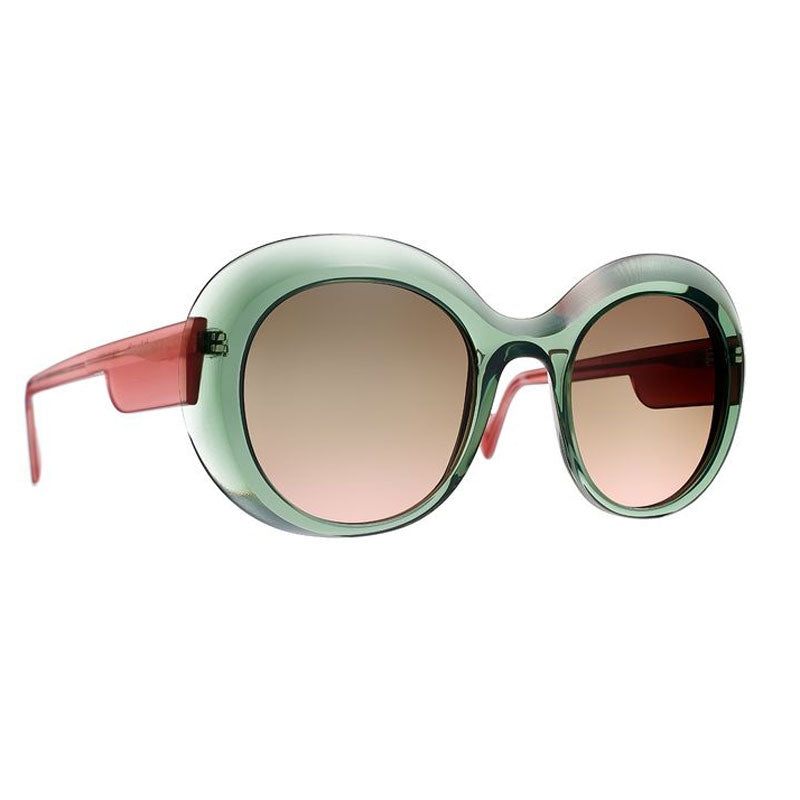 Occhiale da Sole Blush, Modello: GREAT Colore: 1071