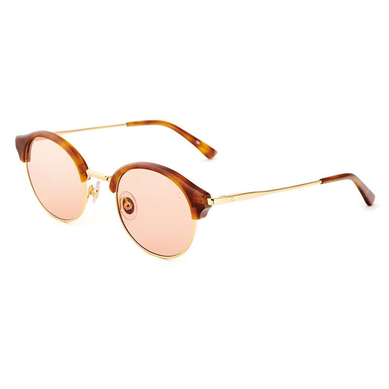 Occhiale da Sole Etnia Barcelona, Modello: GRUNWALD Colore: HVCO