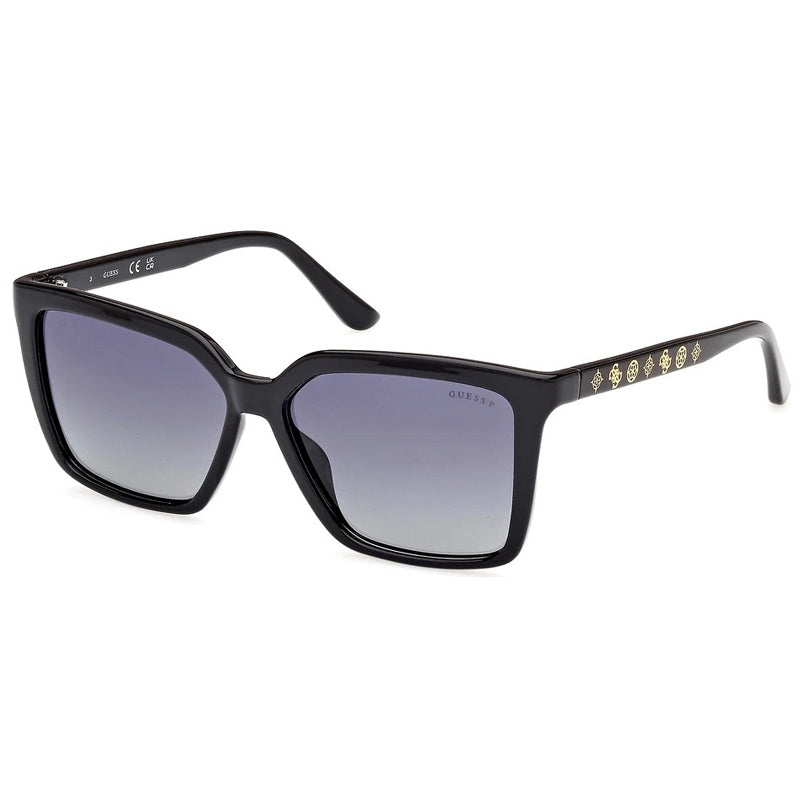 Occhiale da Sole Guess, Modello: GU00099 Colore: 01D