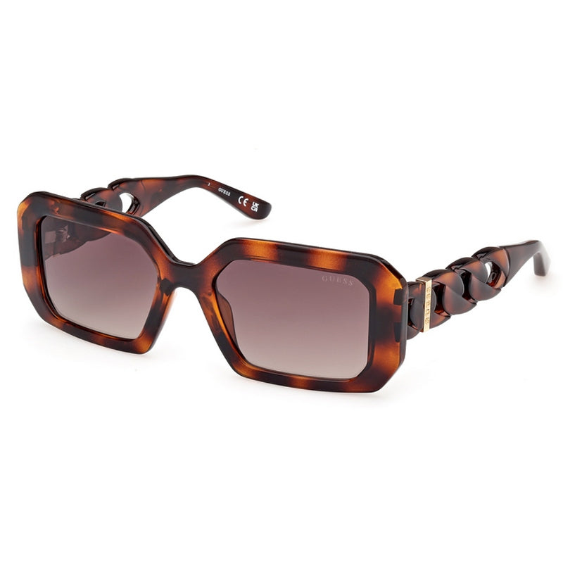 Occhiale da Sole Guess, Modello: GU00110 Colore: 52F