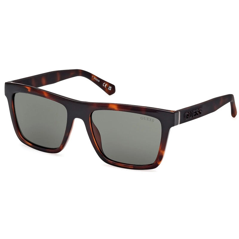 Occhiale da Sole Guess, Modello: GU00166 Colore: 52N