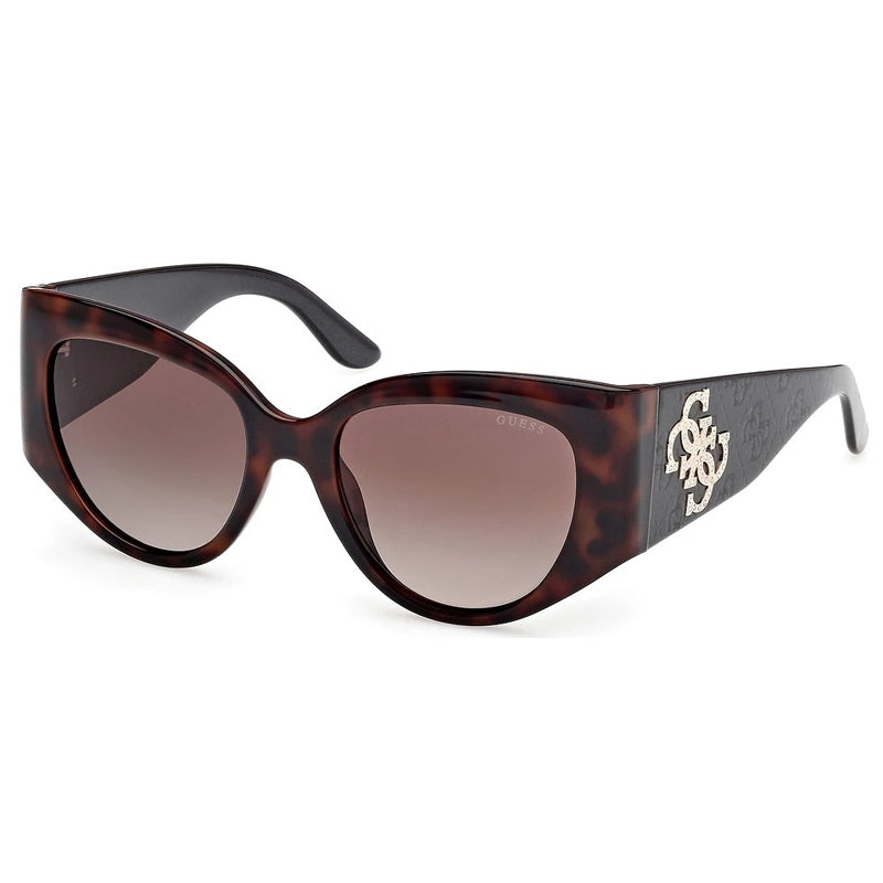 Occhiale da Sole Guess, Modello: GU00202 Colore: 52F