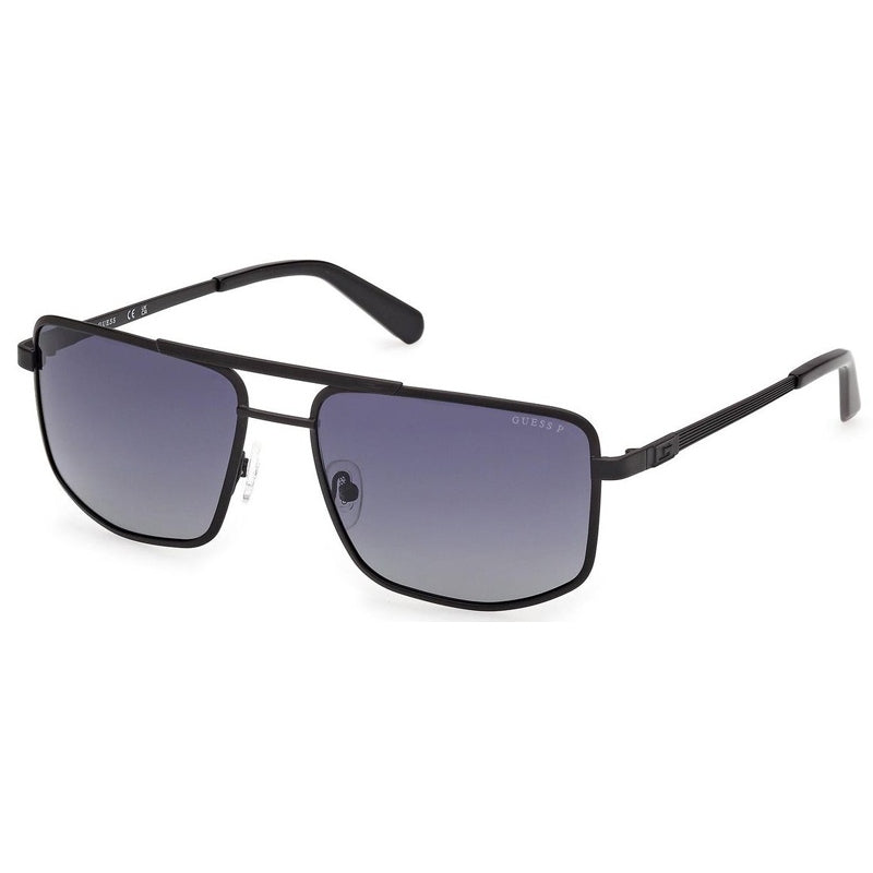 Occhiale da Sole Guess, Modello: GU00208 Colore: 02D