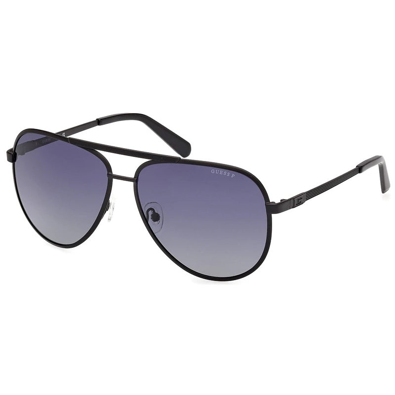 Occhiale da Sole Guess, Modello: GU00209 Colore: 08V