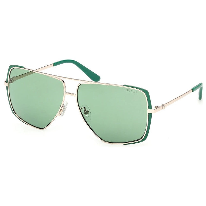 Occhiale da Sole Guess, Modello: GU00220 Colore: 97N