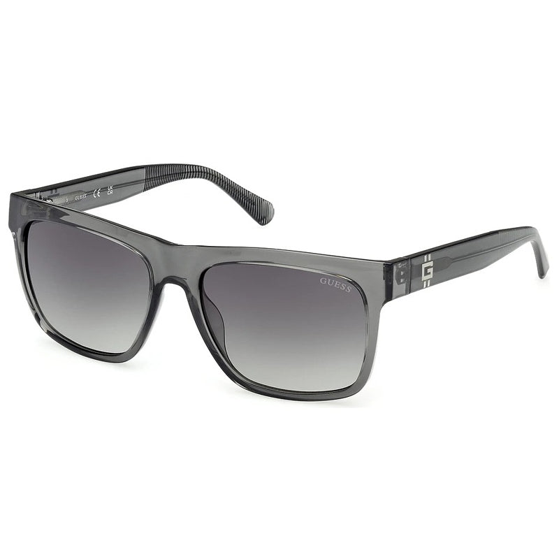 Occhiale da Sole Guess, Modello: GU00222 Colore: 20B