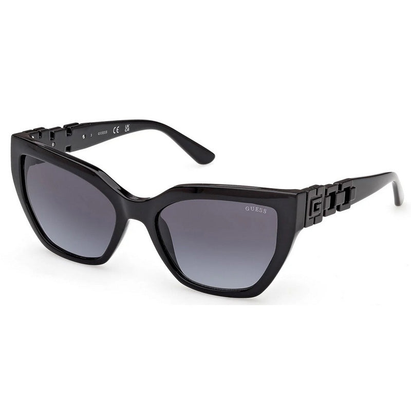 Occhiale da Sole Guess, Modello: GU00264 Colore: 01B
