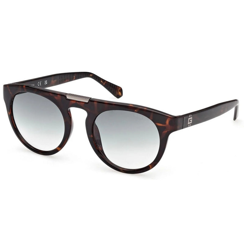Occhiale da Sole Guess, Modello: GU00275 Colore: 52P