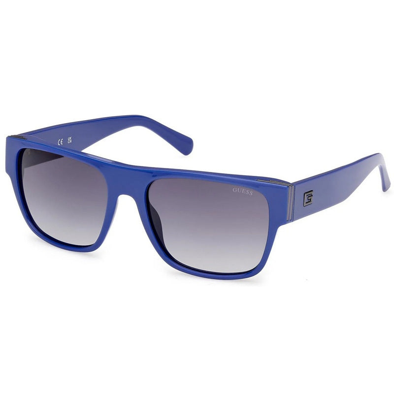 Occhiale da Sole Guess, Modello: GU00277 Colore: 90B