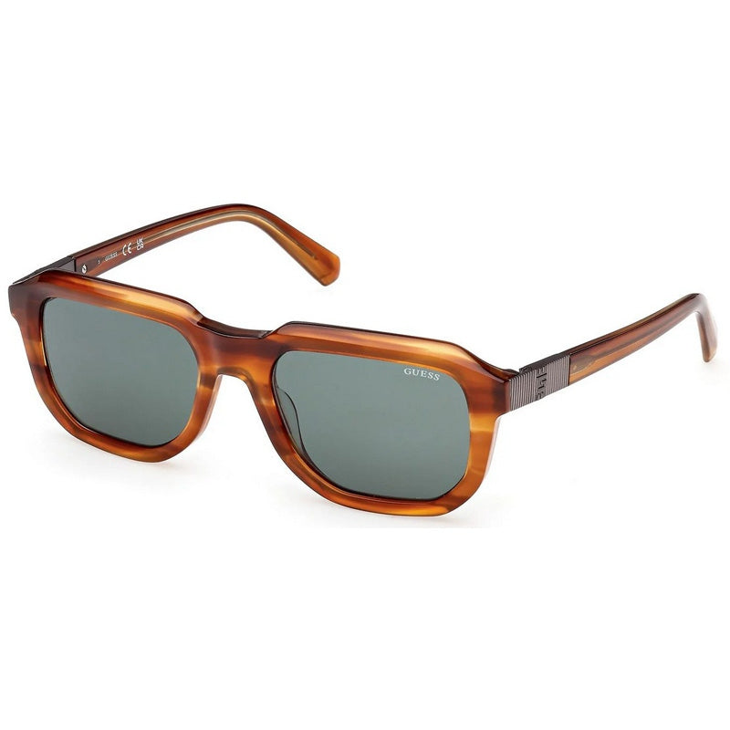Occhiale da Sole Guess, Modello: GU00278 Colore: 47N