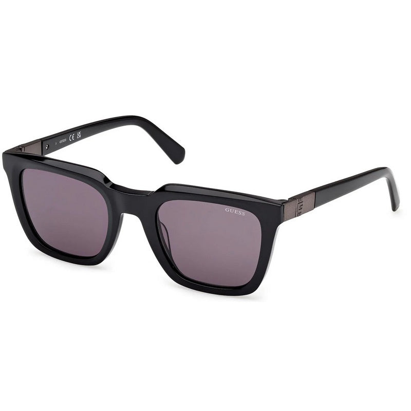 Occhiale da Sole Guess, Modello: GU00279 Colore: 01A