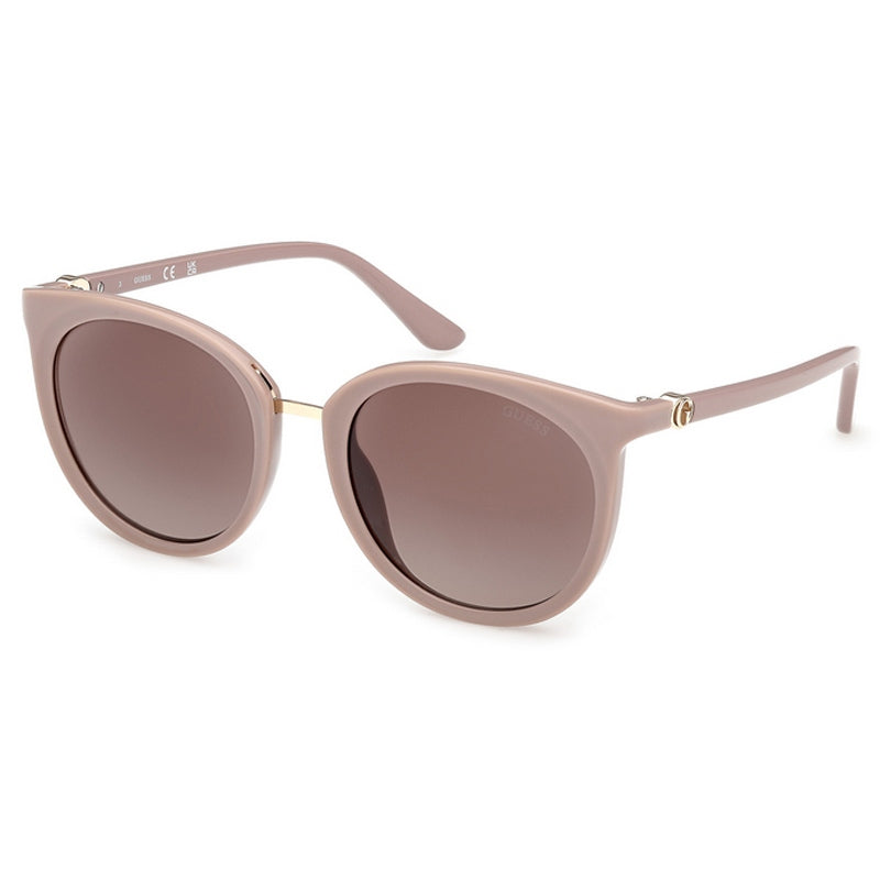 Occhiale da Sole Guess, Modello: GU00282 Colore: 57F