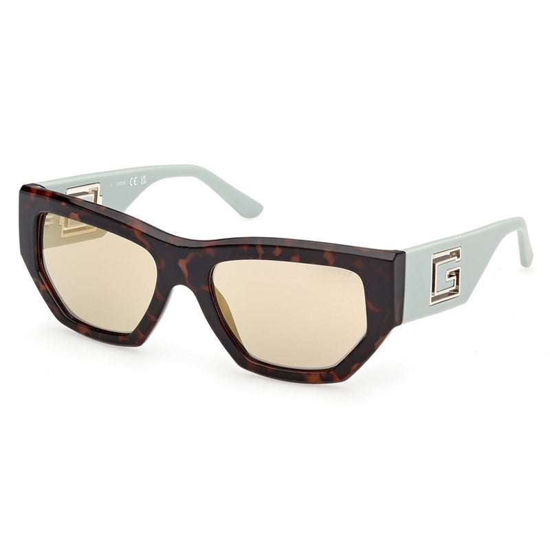 Occhiale da Sole Guess, Modello: GU00291 Colore: 56Q
