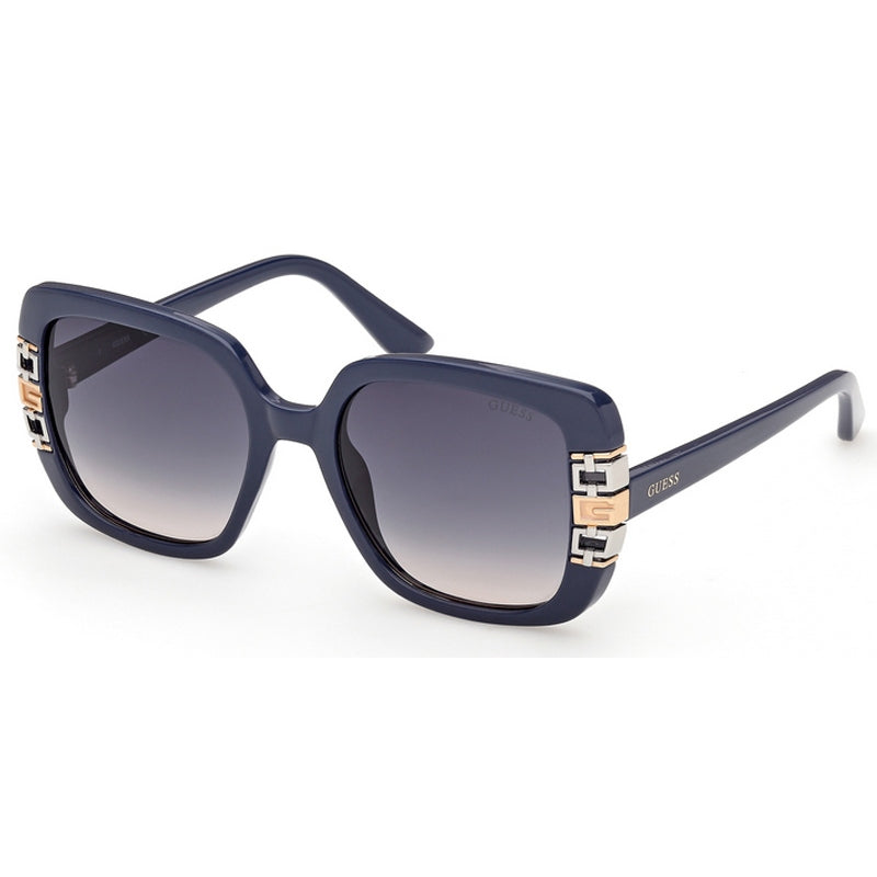 Occhiale da Sole Guess, Modello: GU00294 Colore: 90W