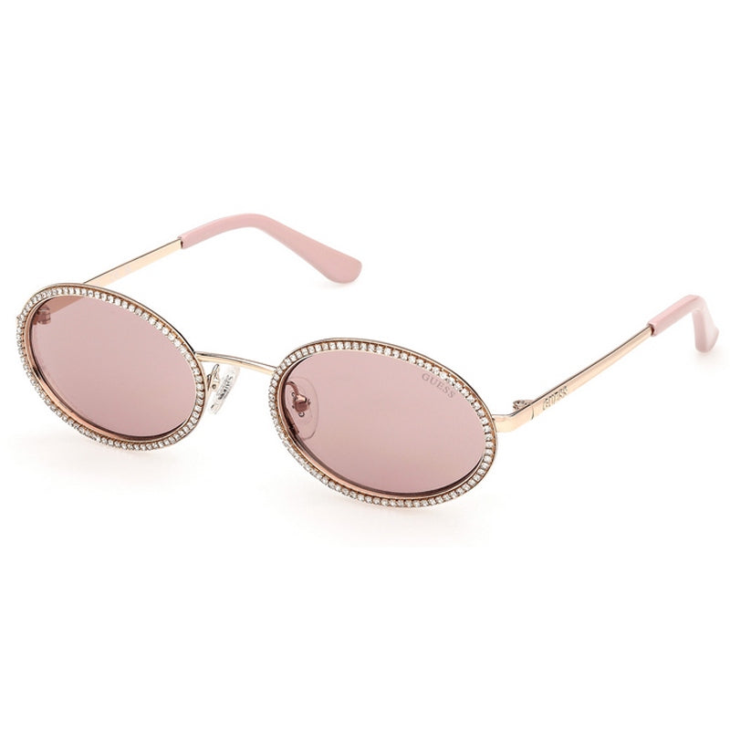 Occhiale da Sole Guess, Modello: GU00295 Colore: 32S
