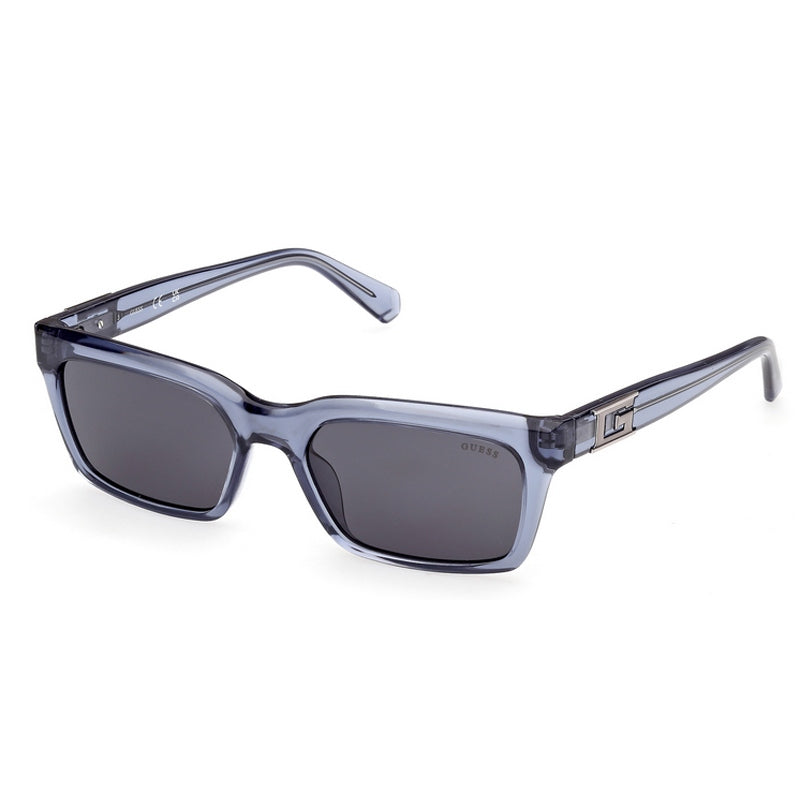 Occhiale da Sole Guess, Modello: GU00300 Colore: 90A