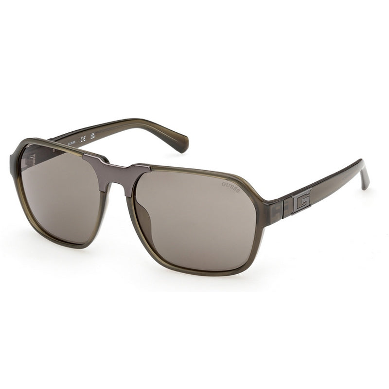 Occhiale da Sole Guess, Modello: GU00302 Colore: 96A