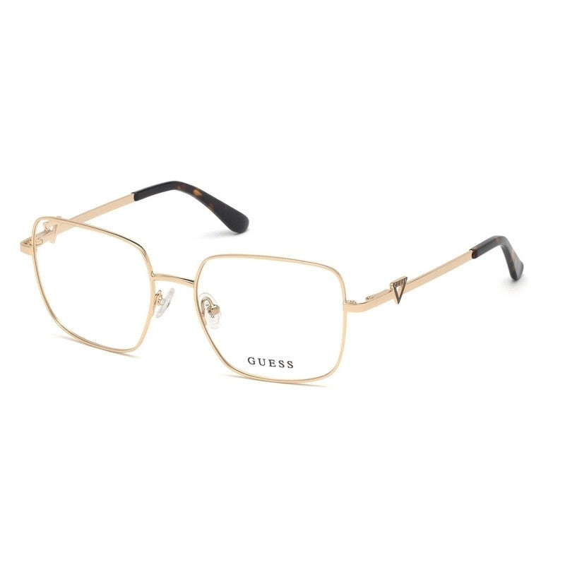 Occhiale da Vista Guess, Modello: GU2728 Colore: 032