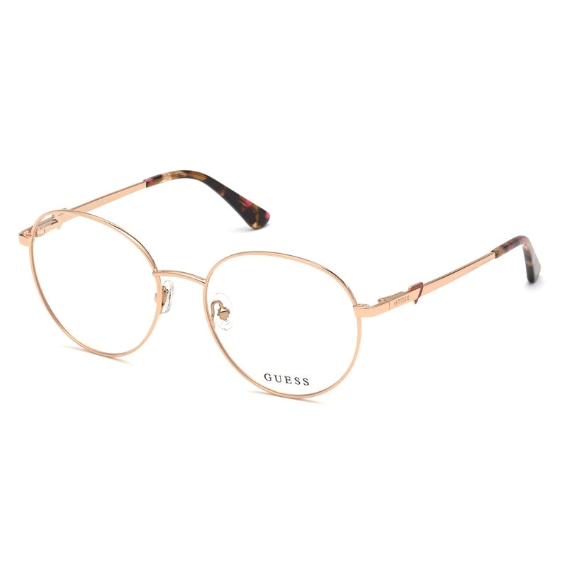 Occhiale da Vista Guess, Modello: GU2812 Colore: 028