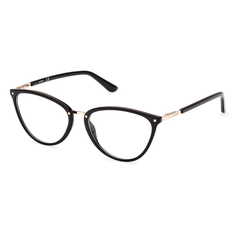 Occhiale da Vista Guess, Modello: GU2957 Colore: 001